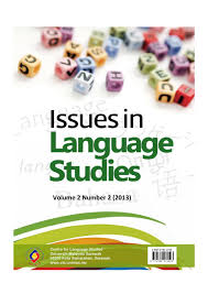 Please read both sides of this form carefully before submitting it. Issues In Language Studies Vol 2 No 2 By Cls Unimas Issuu