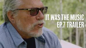 Interview: Mark Moskowitz