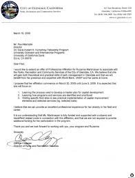 Draft Sample Letter Business Proposal Letter Business Proposal Sample Proposal Letter