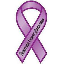 Pyjamas for pancan takes place in april every year to help raise vital funds towards pancreatic cancer. World Pancreatic Cancer Day Home Facebook