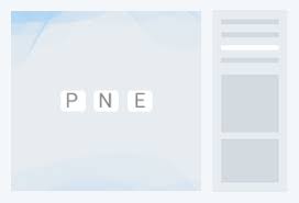 Places please puzzles online free. Play Word Scramble Puzzles Online For Free Proprofs Games