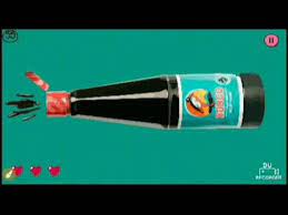 Hari minggu, hari santai bermain game #klompencapir regu b sambil dengerin @hanton.prasetyo vokalis @fun_as_thirty nyanyiin lagu anak kembali. Kunci Jawaban Game Android Klompencapir Regu B Level 55 75 Youtube