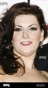 Nancy Haigh's Instagram, Twitter & Facebook