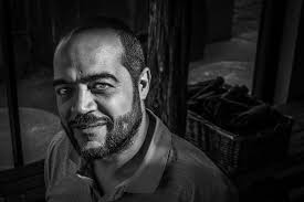 The kindest people and most delicious food create magic