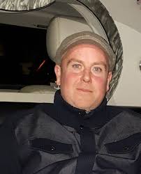 Obituary for Thomas James Flaherty