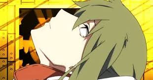 pin by ka on アニメ anime manga characters kido