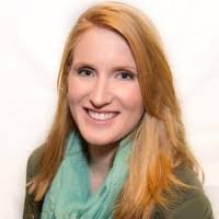 Rebecca Pike Email & Phone Number