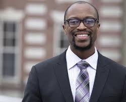 Museum of Old Newbury: Race and Slavery in NE Symposium