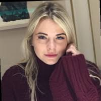 10+ "Melton,sphr" profiles