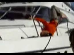 We did not find results for: Drunk Kimi Raikkonen Falling From His Yacht With Rare 2nd Part Youtube