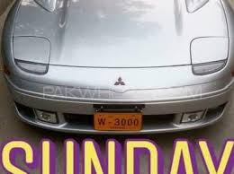 Compare the best used cars and find the greatest deals online. Kawasaki Gto Used Cars In Lahore Mitula Cars