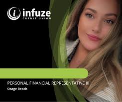 Infuze Credit Union