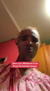 Wishbone Kitchen Thanksgiving Turkey Butter Mold