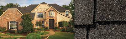 Maybe you would like to learn more about one of these? Griffitts Exterior Home Design