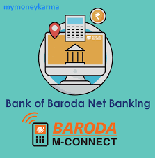 Internet banking platform requires java plugin. Bank Of Baroda Net Banking Mymoneykarma