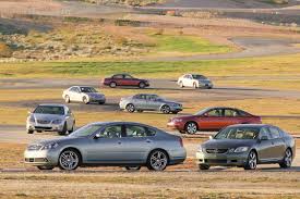 The best pod coffee machines mean you don't need to mess around with buying coffee beans and grinding them. Tested Eight Way 2005 Luxury Sports Sedan Showdown