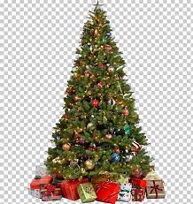 Christmas Tree Png Christmas Tree Christmas Tree Christmas Christmas Decorations