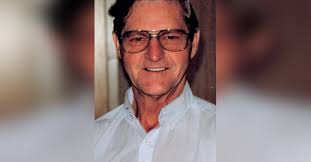 Obituary information for George E. Strohl