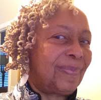 Ocie Davis Email & Phone Number