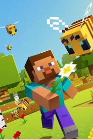 Link's awakening was a treasure when it first released, and when a modernized version later arrived on nintendo switch, . Recrean El Mapa De The Legend Of Zelda Breath Of The Wild El Minecraft Esporters Noticias