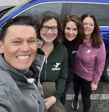 Ryan M. Fernandes, MPA, GISP