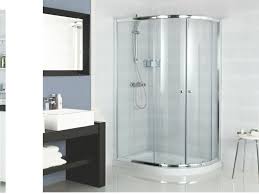 Instinct 6 1000 X 800 Quadrant Shower Enclosure Quadrant Shower Enclosures Quadrant Shower Shower Enclosure