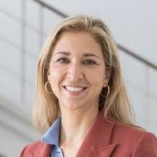 página profesional del trabajador en el grupon BCNatal