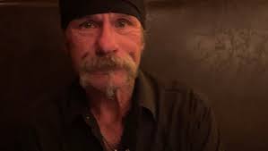 Fundraiser by Alayjah Armstrong : Honoring Forrest's Legacy: Assist With  End-Of-Life Expenses.