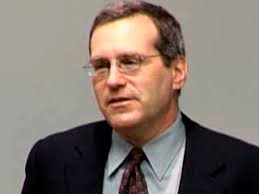 The Laws of Disruption: Harnessing the New Laws of Disruption that Govern  Life and Business in the Digital Age