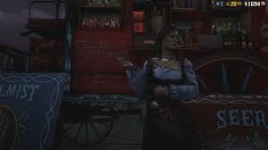 In red dead online gold is a valuable commodity. Where Is Madam Nazar Today In Red Dead Online April 16