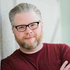 Here Are CapRadio's Picks For The Best Music Of 2018