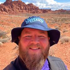 Need a partner for disc golf?