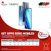 Check out our special offers and find the credit card that meets your needs and has the rewards you want. 1
