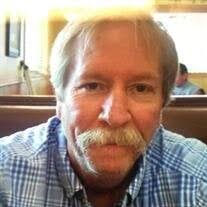 Mr. Kevin J. Williamson Sr. Obituary