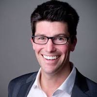 Dave Thibodeau Email & Phone Number