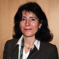 Proceedings of the 2011 Conference