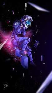 We did not find results for: 25 Best Krystal Starfox Ideas Krystal Starfox Star Fox Furry Art