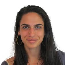 Master of Arts in Urban Bioethics Spring 2023 Presentation of Graduates by  MA Urban Bioethics