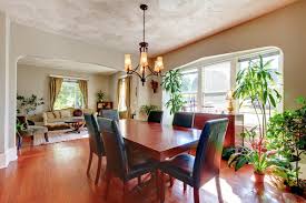 63 wohnzimmer landhausstil das wohnzimmer gemütlich gestalten. Das Wohn Esszimmer So Richtet Man Es Gemutlich Ein Zuhause Bei Sam