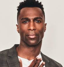 MC's Young Alumnus of the Year Credits Alma Mater for Performing Arts  Successes