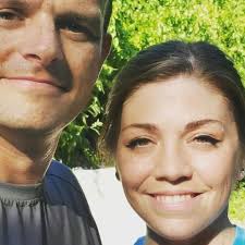 Fundraiser for John Cummings by Billy Seely : Support Sable Cummings' Brain  Tumor Battle