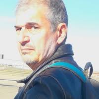 PDF) Entrevista com Habib Abduche