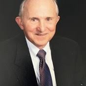 Hedlund Family Obituaries