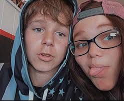 Information wanted about hit and run at Independent