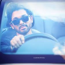 Abhi Sam (abhisam188)