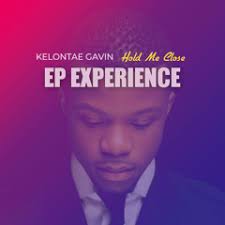 Stream In Your Presence (feat. Kendall McDowell) by Kelontae Gavin
