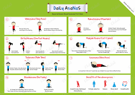 53 Faithful Day Chart For Children