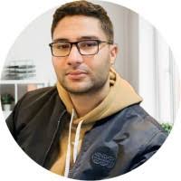 4000+ profils pour “Tlili”