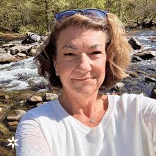 Michelle Flora's broken ankle in 2023 became a year-long nightmare. After  multiple surgeries and complications, she was wheelchair-bound, afraid to  leave home, and fighting depression. Her ankle wasn't healing properly, and  Michelle