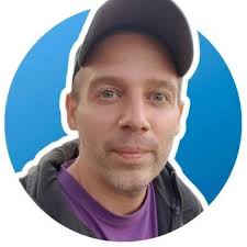 Auteurs de livre dans notre univers Efficacité professionnelle, recherche  d'emploi